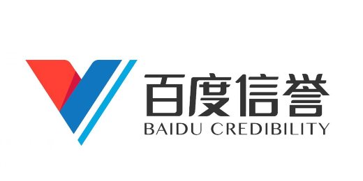 中央电视台1套在线直播|特朗普：与印尼达成重要协议 美国将对印尼征收19%关税